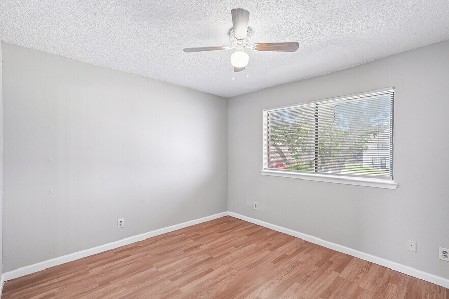 More Photos Of , Garland Multifamily For Sale