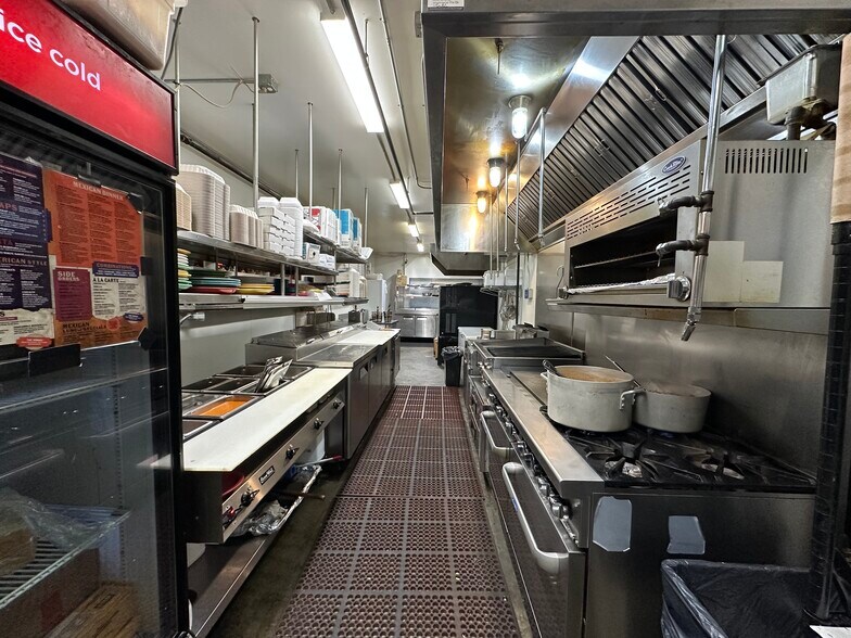 More Photos Of 1321 Sawmill Creek Rd, Sitka General Retail For Sale