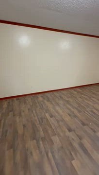 More Photos Of 507-513 E Washington Ave, Osceola Multifamily For Sale