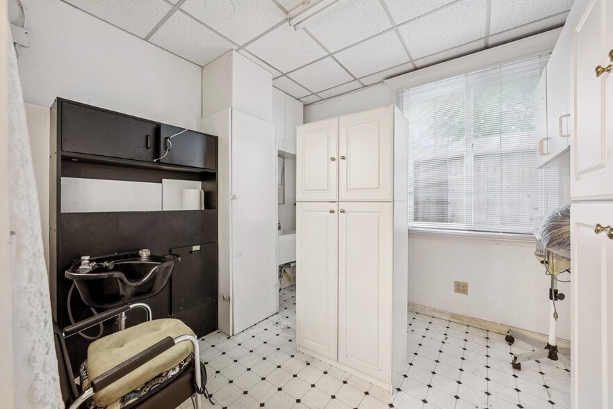 More Photos Of 700 10th Ave, San Francisco General Retail For Sale