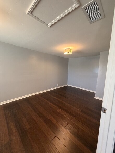 More Photos Of 792 S Main St, Templeton Serviced Offices For Lease