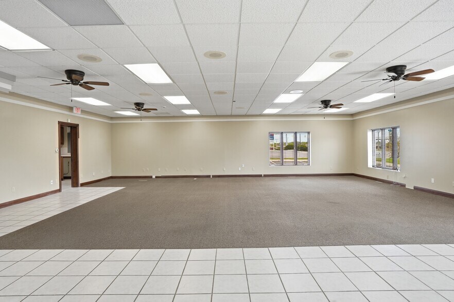 More Photos Of 8080 E 109th Ave, Crown Point Medical For Sale
