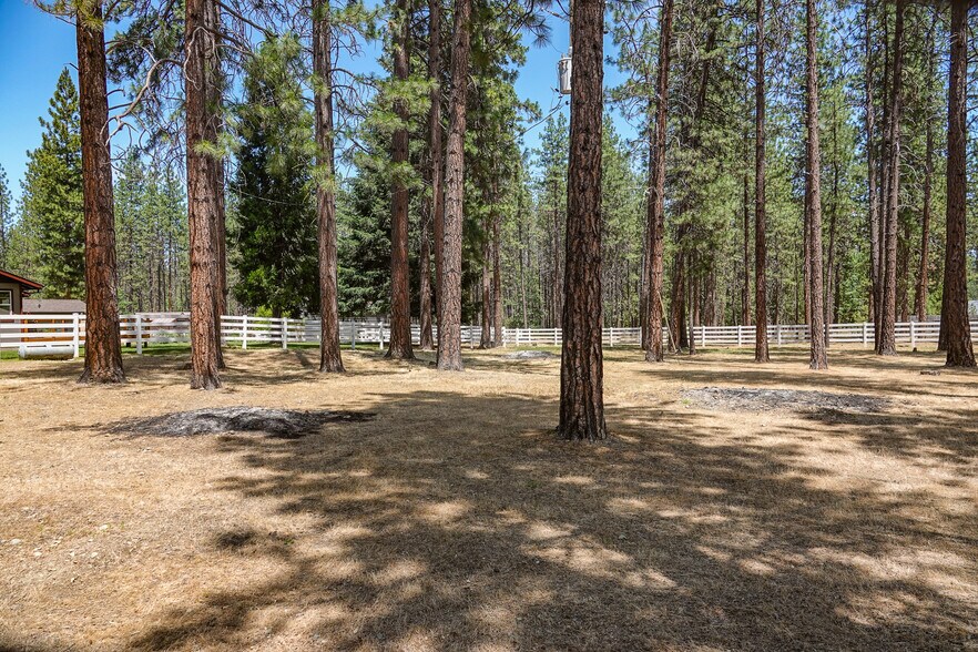 More Photos Of 4216 N Highway 3, Etna Land For Sale