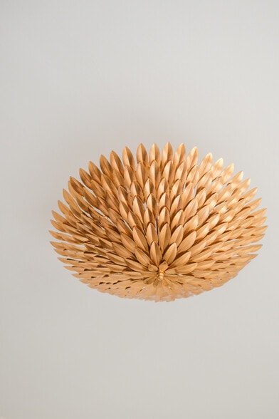 More Photos Of 63 Montagu St, Charleston Multifamily For Sale