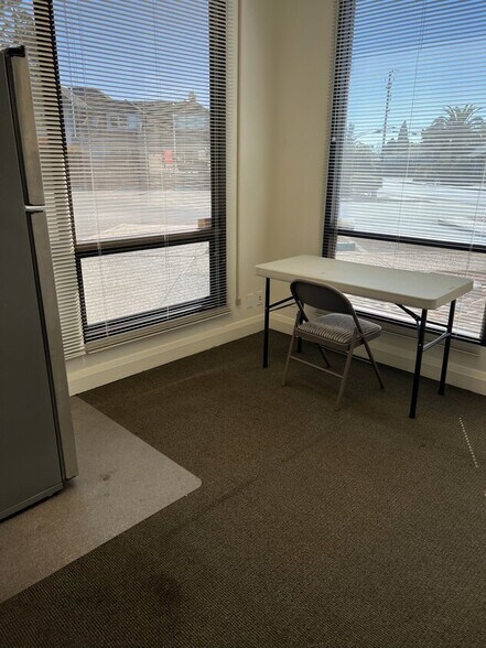 More Photos Of 9029 Soquel Ave, Santa Cruz Medical For Lease