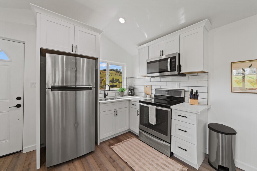 More Photos Of 1781 Springvale Rd, Placerville Multifamily For Sale