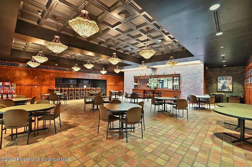 More Photos Of 1300 Old Plank Rd, Mayfield Medical For Sale