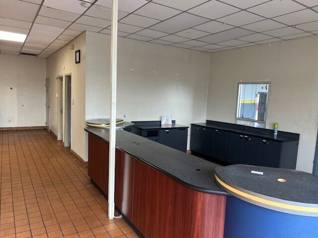 More Photos Of 5781 Route 42, Blackwood Auto Repair For Lease