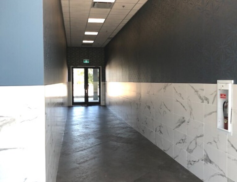 More Photos Of 5305 Magasin Ave, Beaumont General Retail For Sale