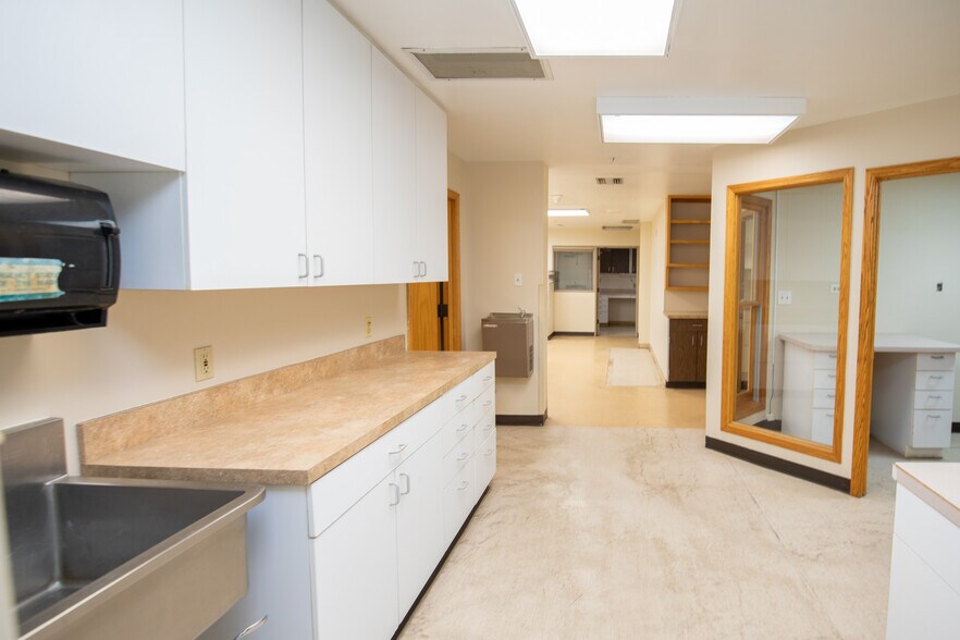 More Photos Of 5290 Manhattan Cir, Boulder Medical For Sale