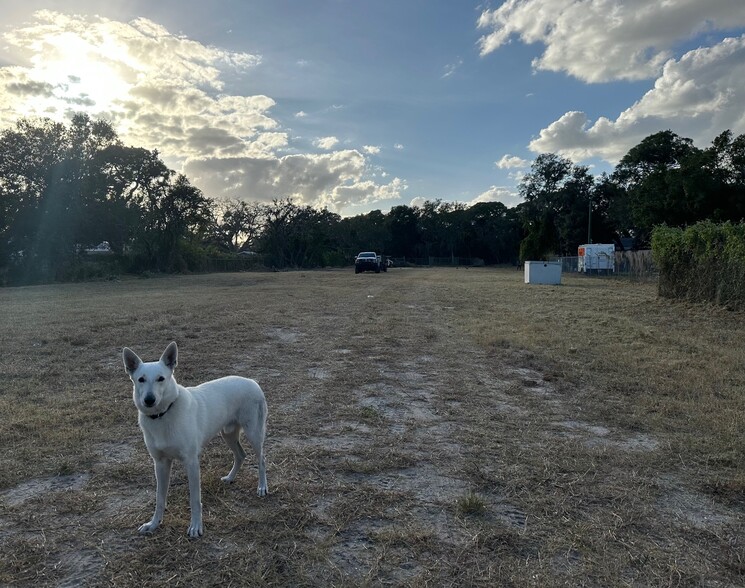 Primary Photo Of Cattlemen Rd, Sarasota Land For Lease