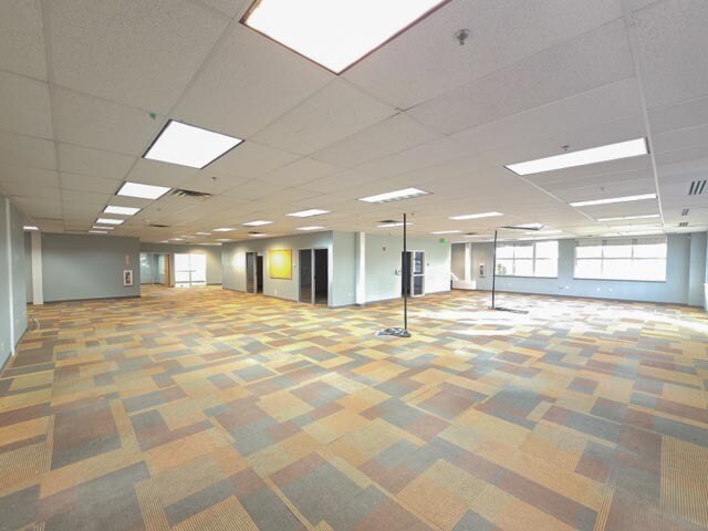 More Photos Of 727 E Utah Valley, American Fork Office For Lease