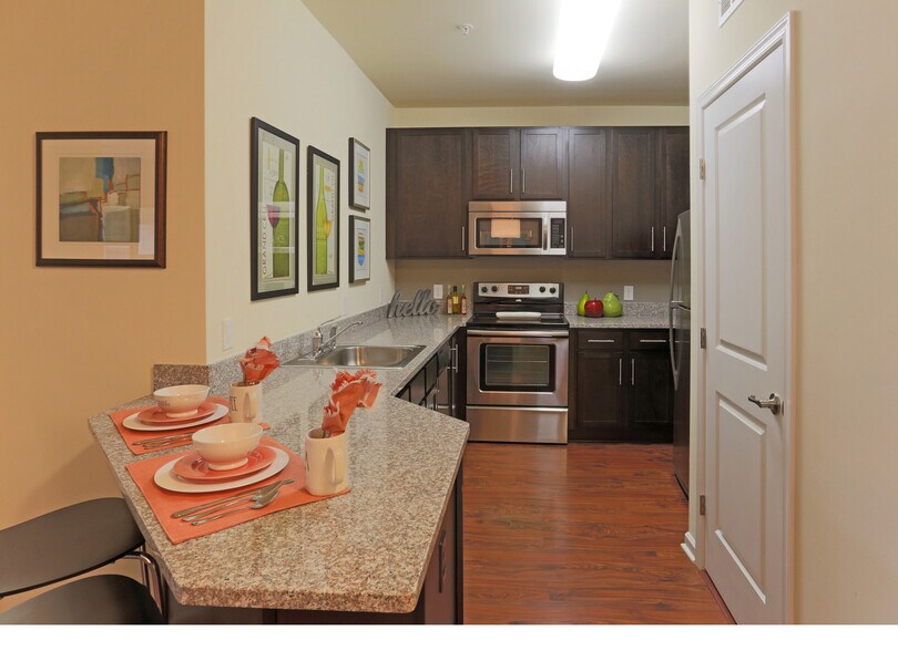 More Photos Of 100 Bellis Ct, Bridgewater Apartments For Sale