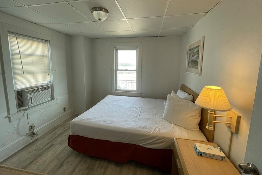 More Photos Of 4906 Ocean Ave, Wildwood Hotel For Sale