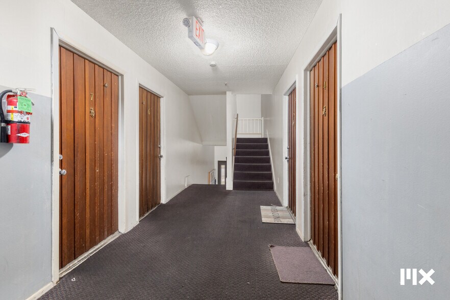 More Photos Of 313 W Chicago St, Coldwater Apartments For Sale