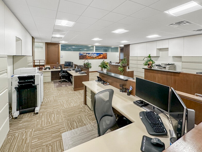 More Photos Of 301 N 200 E, Saint George Medical For Sale