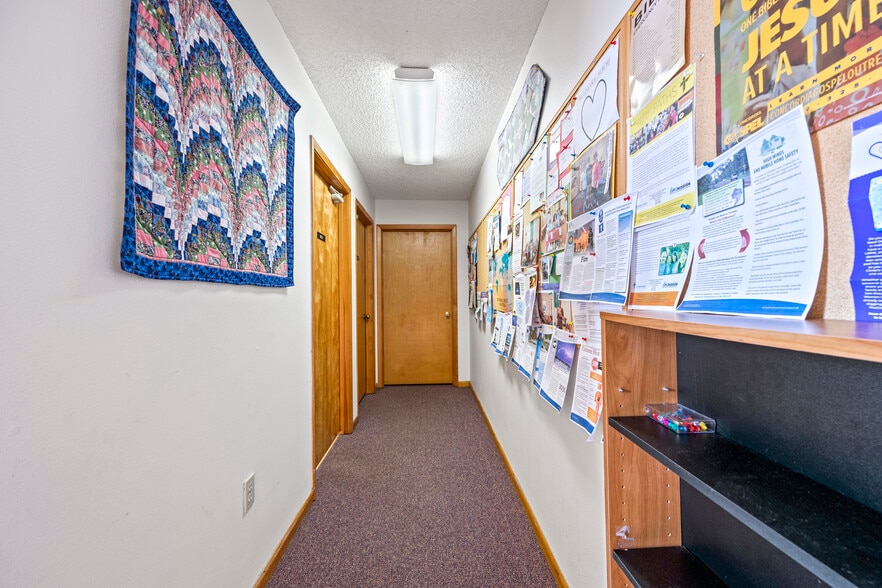 More Photos Of 5056 FL-47, Lake City Specialty For Sale