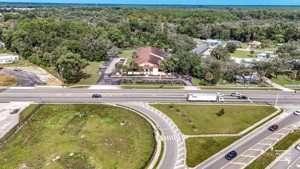 More Photos Of 5431 E Silver Springs Blvd, Silver Springs Office For Lease