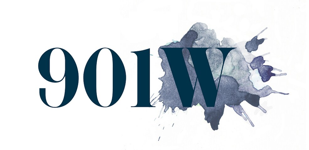 More Photos Of 901 W St NW, Washington Apartments For Lease