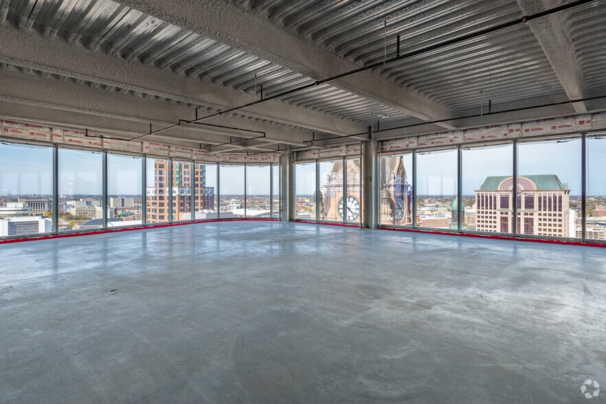 Photo of 12nd Floor Ste 