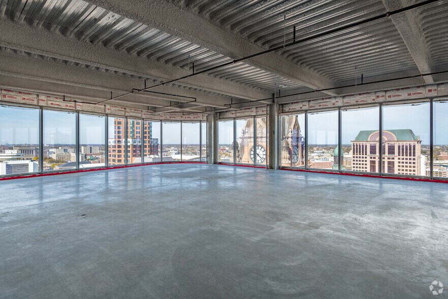 Photo of 12nd Floor Ste 