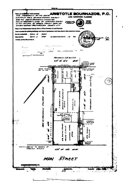 More Photos Of 36 Main St, Dobbs Ferry Apartments For Sale