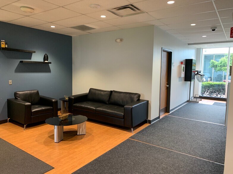 More Photos Of , Fort Wayne Unknown For Sale