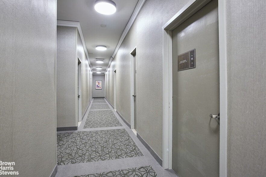 More Photos Of 140 West End Ave, New York Apartments For Sale