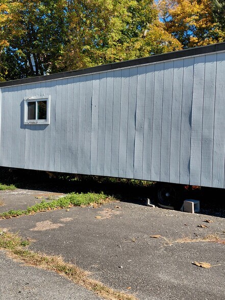 More Photos Of 184 N Main St, Norwich Restaurant For Sale