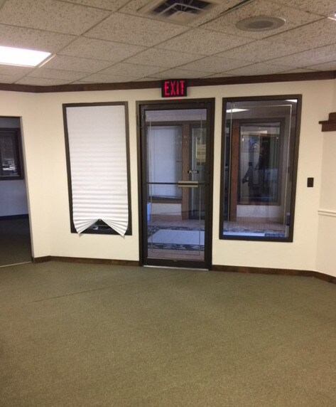 More Photos Of 651 Route 37 W, Toms River Medical For Sale