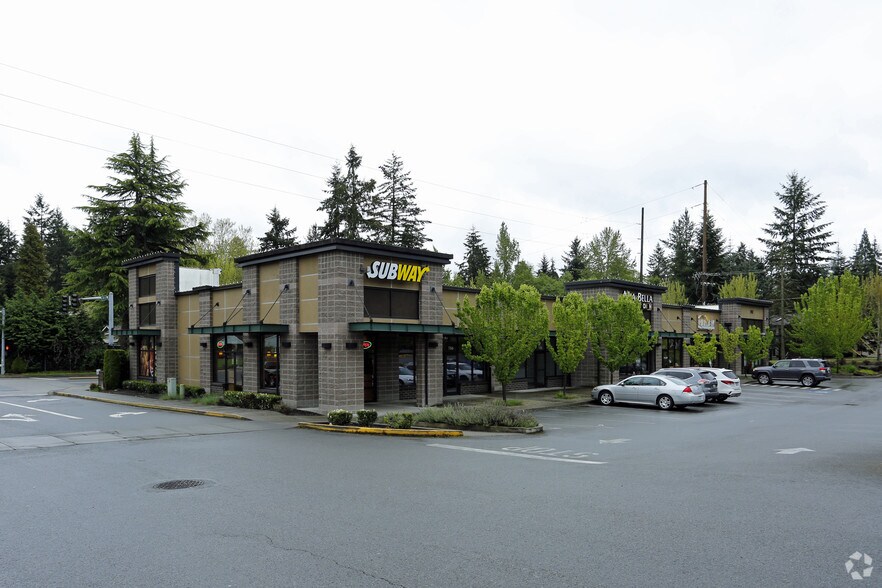 More Photos Of 19919 1st Ave S, Normandy Park Freestanding For Sale