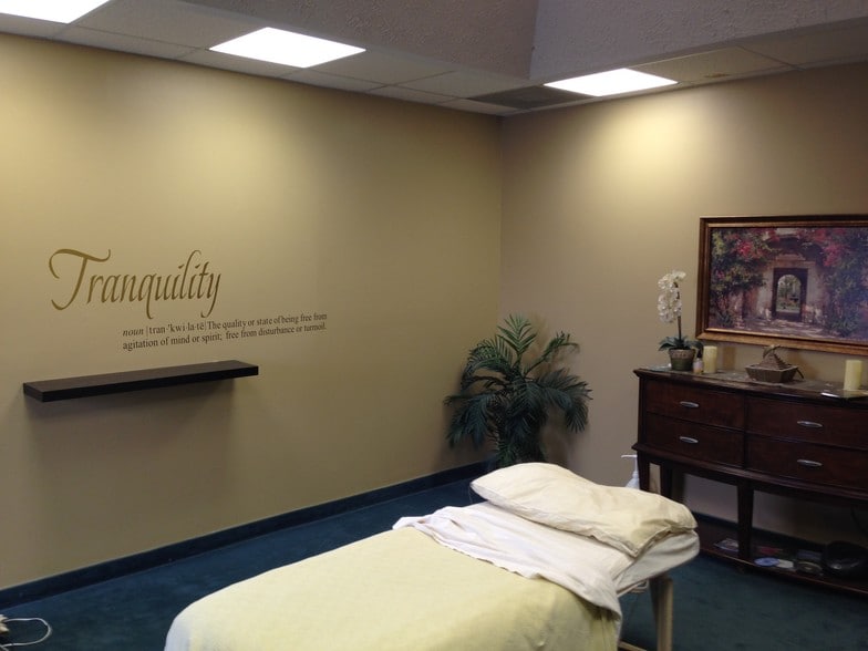 More Photos Of 186 Thomas Johnson Dr, Frederick Unknown For Lease