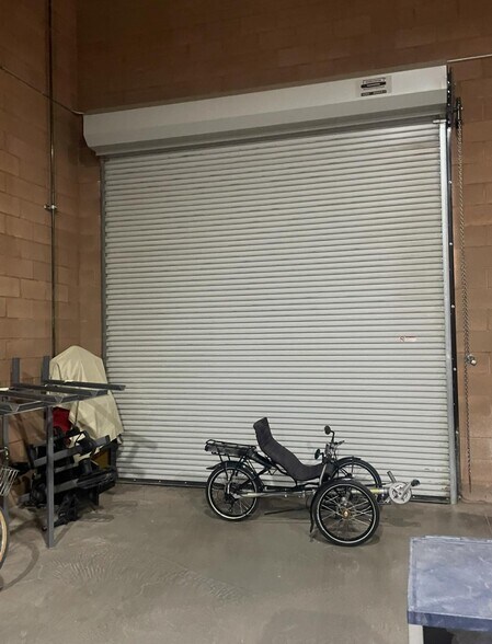 More Photos Of 3415 W Lake Mead Blvd, Las Vegas Warehouse For Sale