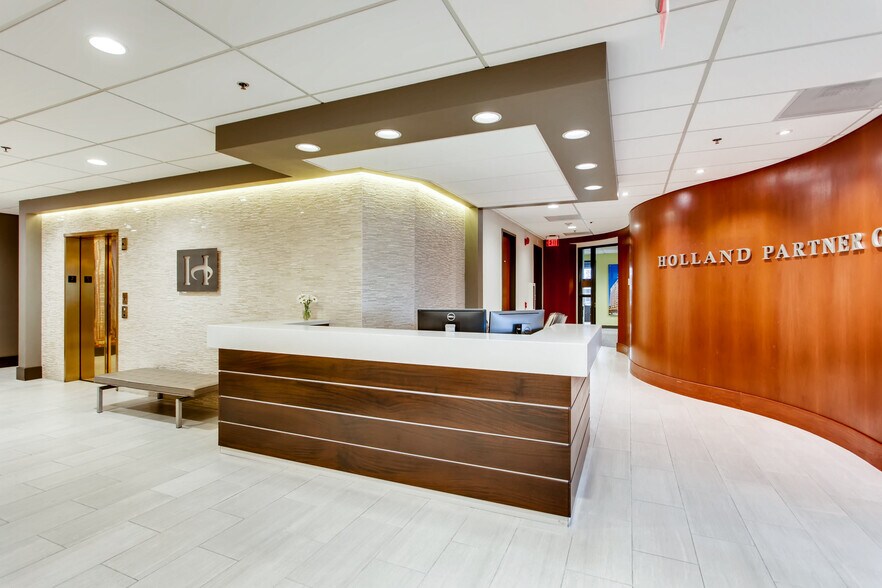 More Photos Of 1111 Main St, Vancouver Office For Lease