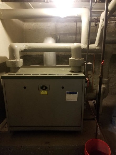 More Photos Of 6125 Madison St, Ridgewood Apartments For Sale