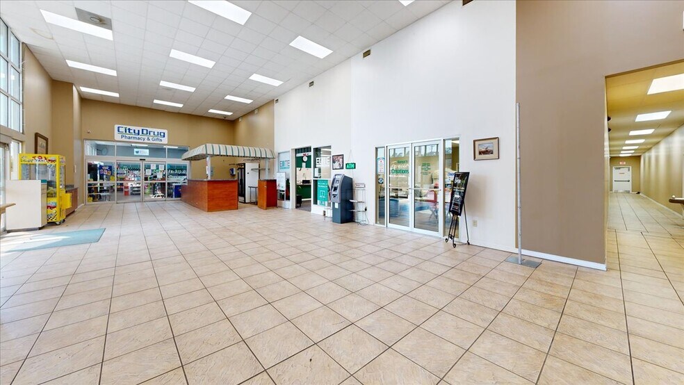 More Photos Of 113 Bo Bo Dr, Crystal Springs Freestanding For Lease