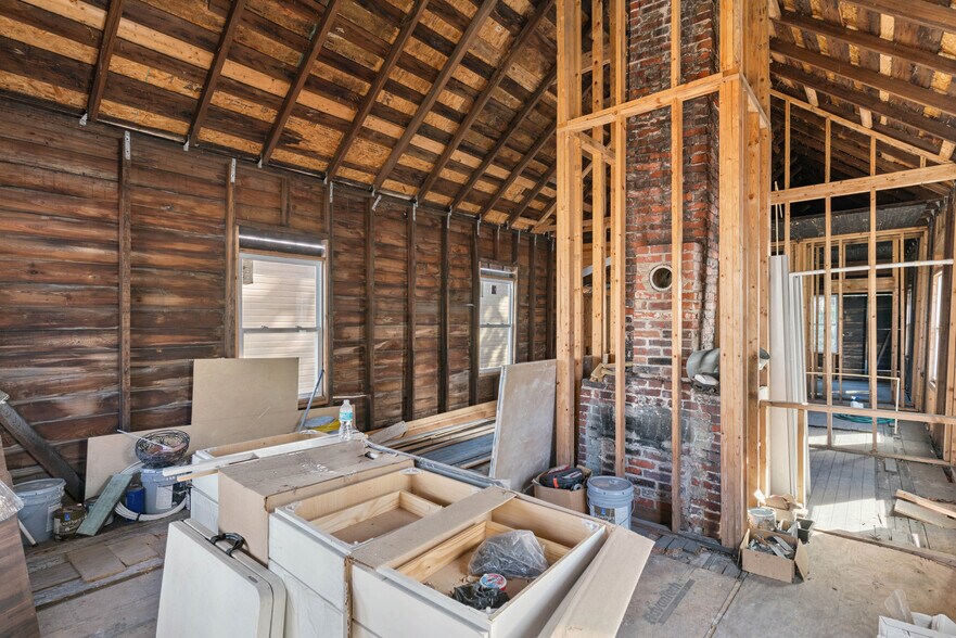 More Photos Of , Brunswick Specialty For Sale