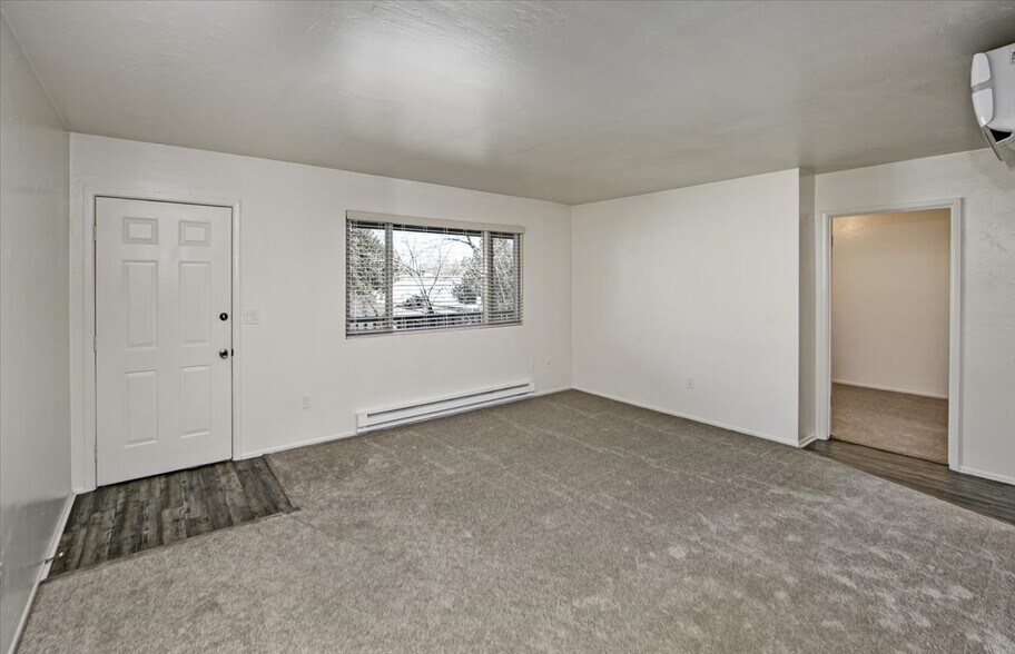 More Photos Of 425 S Alarcon St, Prescott Multifamily For Sale