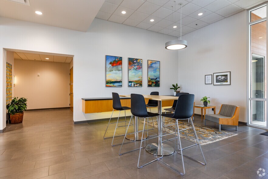 More Photos Of 4715 Data Ct, Orlando Office For Sale
