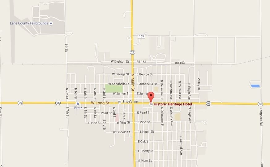 More Photos Of 244 E Long St, Dighton Apartments For Sale