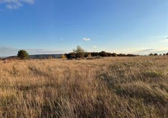 More Photos Of Claremont Ave, Tamaqua Land For Sale