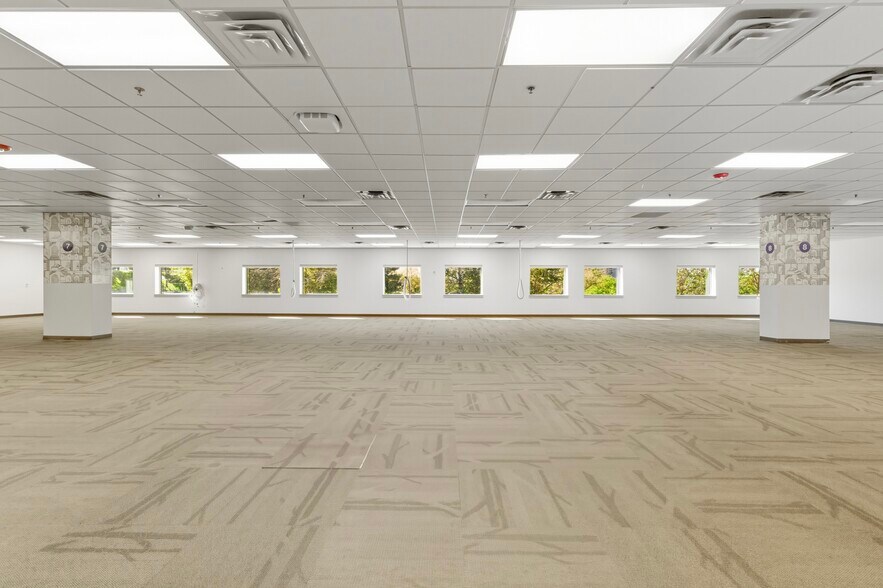 More Photos Of 500 S 500 W, Lindon Warehouse For Lease