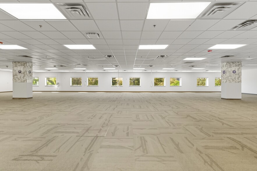 More Photos Of 500 S 500 W, Lindon Warehouse For Sale