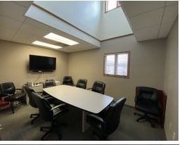 More Photos Of 4501 Washington Ave, Racine Office For Lease