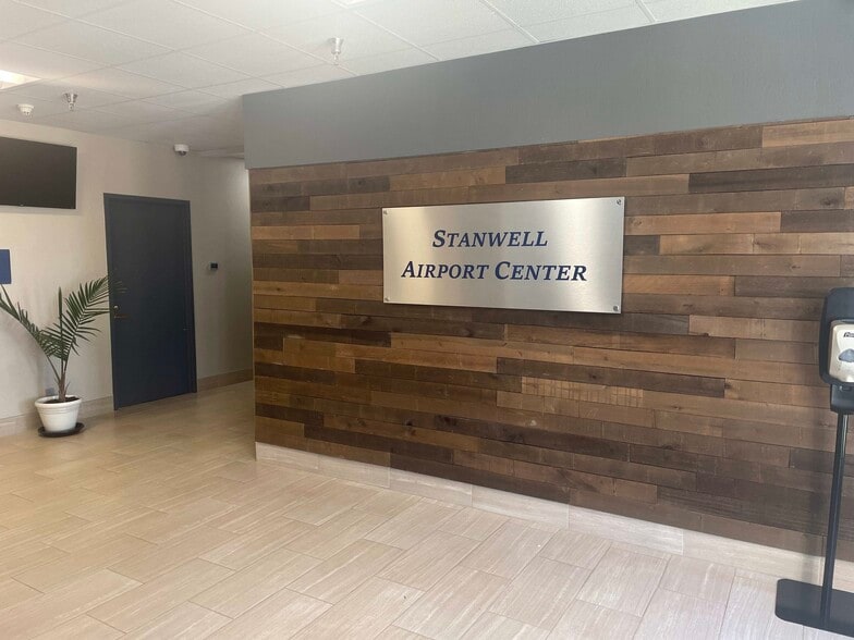 More Photos Of 2655 Stanwell Dr, Concord Office For Lease