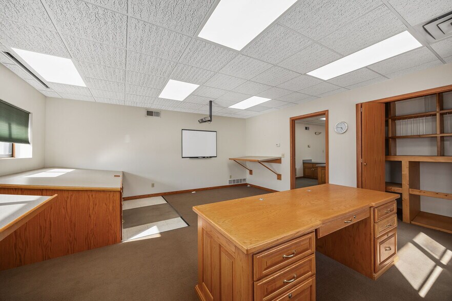 More Photos Of 5214 Lake Ave, Saint Joseph Industrial For Sale