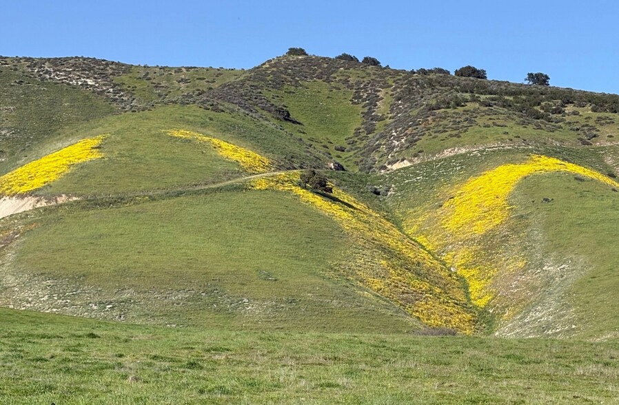 More Photos Of 48400 Reliz Canyon Rd, Greenfield Land For Sale