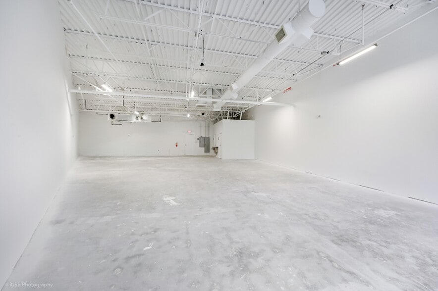 More Photos Of 3760 Sixes Rd, Canton Unknown For Lease