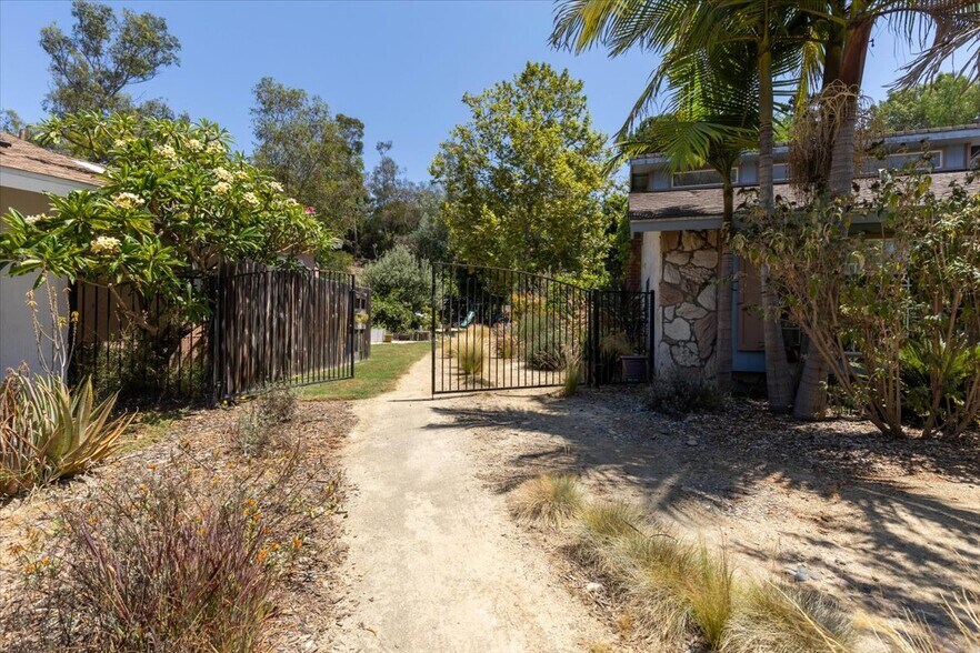 More Photos Of 5488 New Mills Rd, San Diego Land For Sale