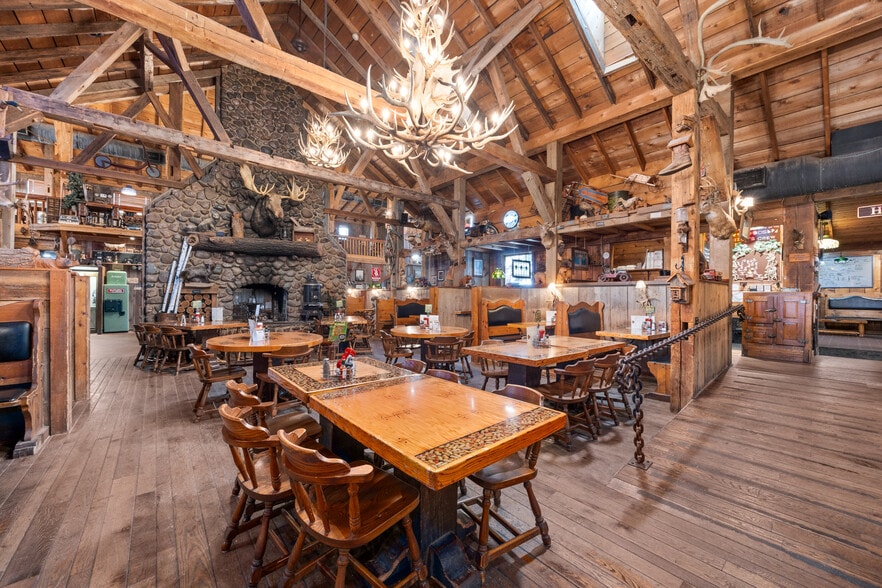 More Photos Of ,  General Retail For Sale